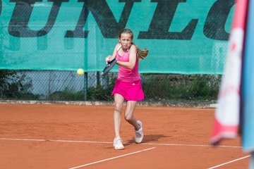 Bild 257 - Verbands-Cup West